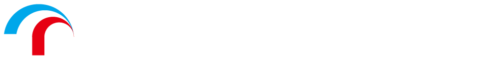 辰巳開発