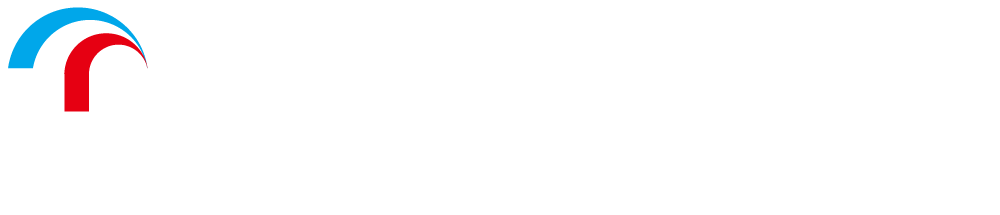 辰巳開発リクルート