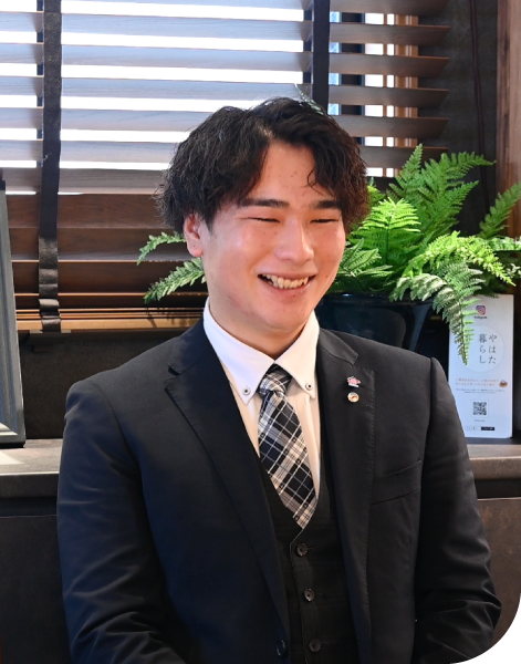中途採用