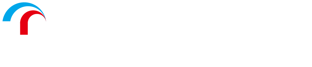 辰巳開発リクルート